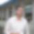Photo de profil de Jerome Baretti