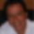 Photo de profil de Melchior Lopez