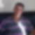 Photo de profil de Laurent Ferrari