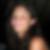 Photo de profil de Candice Magalhaes