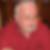 Photo de profil de Jean-Claude Mornard