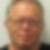 Photo de profil de Bernard Sourdot