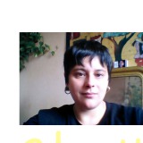 Photo de profil de Chantal Vella