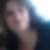 Photo de profil de Corinne Robert