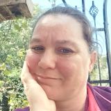 Photo de profil de Laetitia Feo-Hernandez