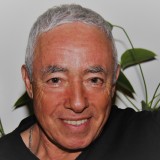 Photo de profil de Mohand Amer