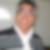 Photo de profil de Jean Michel Bossard