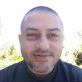 Photo de profil de Stephane Schmitz