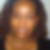 Photo de profil de Meriem Mahd