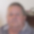 Photo de profil de Robert Tourniayre