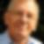 Photo de profil de Jacques Mathys