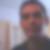 Photo de profil de Martial Bouard