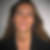 Photo de profil de Ingrid Ducoeurjoly
