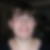 Photo de profil de Corinne Gaza