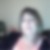 Photo de profil de Jocelyne Constanty