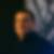 Photo de profil de Philippe Laigo