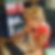 Photo de profil de Christine Ferreira