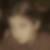 Photo de profil de Bernadette Boulogne