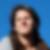 Photo de profil de Corinne Fabre
