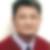 Photo de profil de Charles Nguyen Quac Vinh