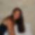 Photo de profil de Jacqueline Bourdon