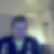 Photo de profil de Charles Rinaldo