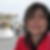 Photo de profil de Valerie Loubet Andoque