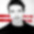 Photo de profil de Julien Milliet