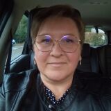 Photo de profil de Virginie Durand