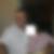 Photo de profil de Joel Delente