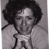 Photo de profil de Sabine Sanchez