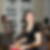Photo de profil de Véronique Battistel
