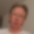 Photo de profil de Richard Gorau
