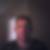 Photo de profil de Gilles Roubian