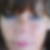 Photo de profil de Martine Queyrouil