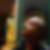 Photo de profil de Driss Sans Arcidet