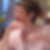 Photo de profil de Jacqueline Vely