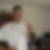 Photo de profil de Olivier Picard