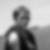Photo de profil de Claude Vivent