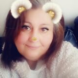 Photo de profil de Gina Caruana