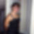 Photo de profil de Adeline Giraud
