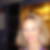 Photo de profil de Vickie Gloaguen