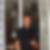Photo de profil de Vincent Guinebretiere