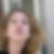 Photo de profil de Sonia Sarafian