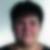 Photo de profil de Claudette Libert