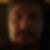 Photo de profil de Franck Letellier