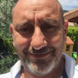 Photo de profil de Jean-Paul Bancel