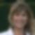 Photo de profil de Aurélie Gautier