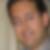 Photo de profil de David Silagy