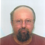Photo de profil de Jean Pierre Da Fonseca